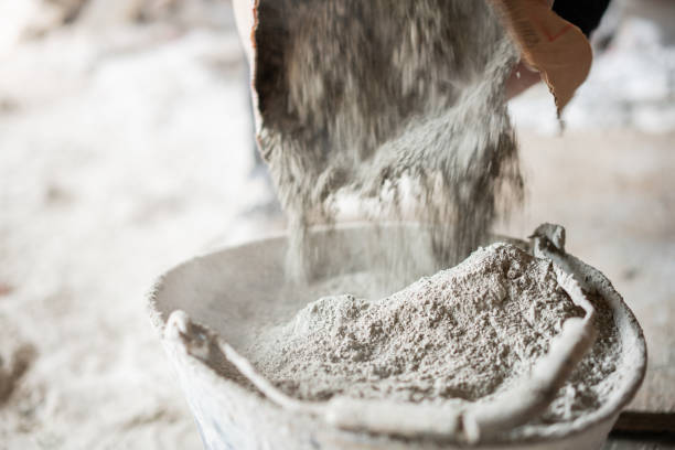 Best Concrete Demolition Services in Kure Beach, NC
